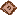 brown diamond