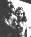 women & children