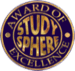 Excellence award