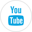 YouTube Logo